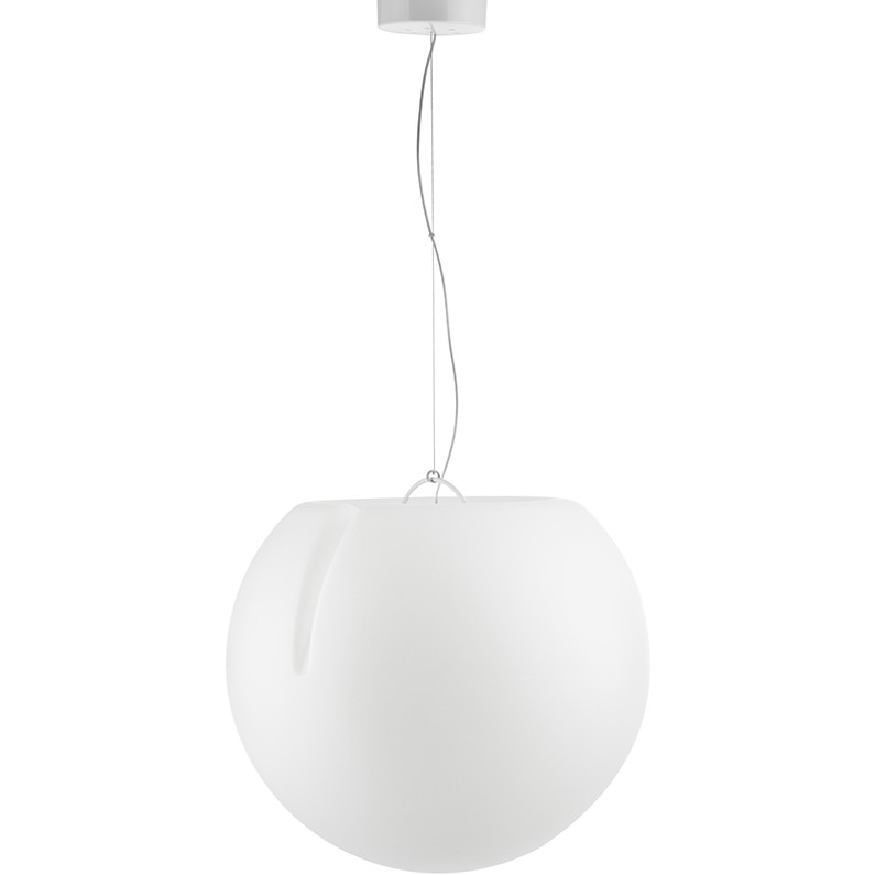 Свiтильник Happy Apple 330S