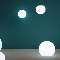 Свiтильник Happy Apple 330S