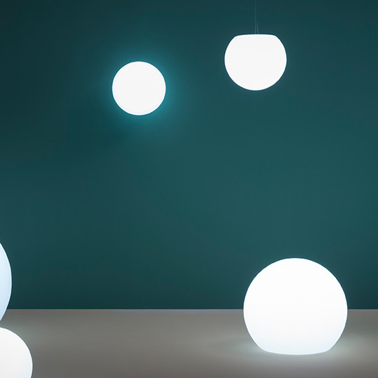 Свiтильник Happy Apple 330S