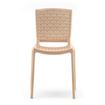 Стілець TATAMI 305/SA