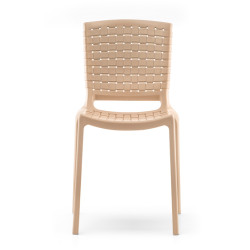 Стілець TATAMI 305/SA