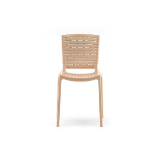 Стілець TATAMI 305/SA