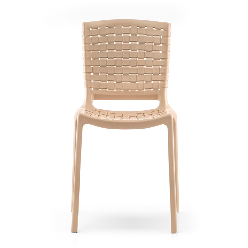 Стілець TATAMI 305/SA