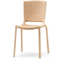 Стілець TATAMI 305/SA