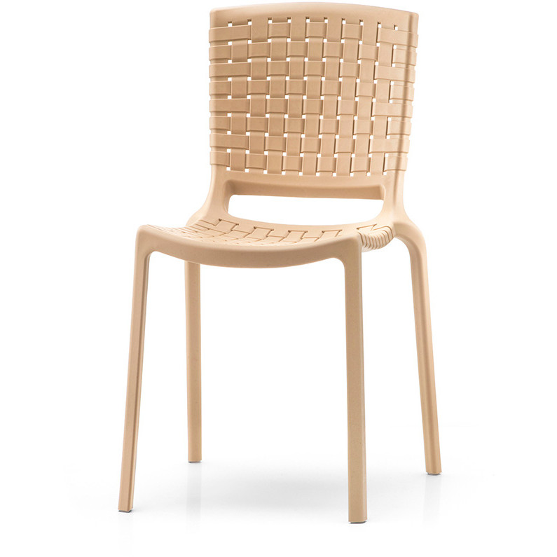 Стілець TATAMI 305/SA