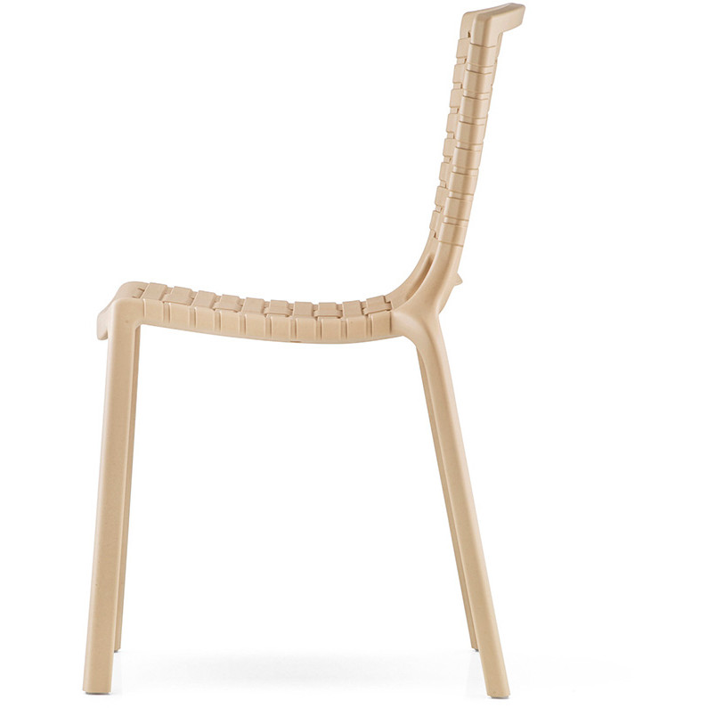 Стілець TATAMI 305/SA