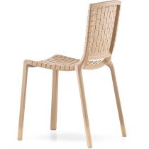 Стілець TATAMI 305/SA