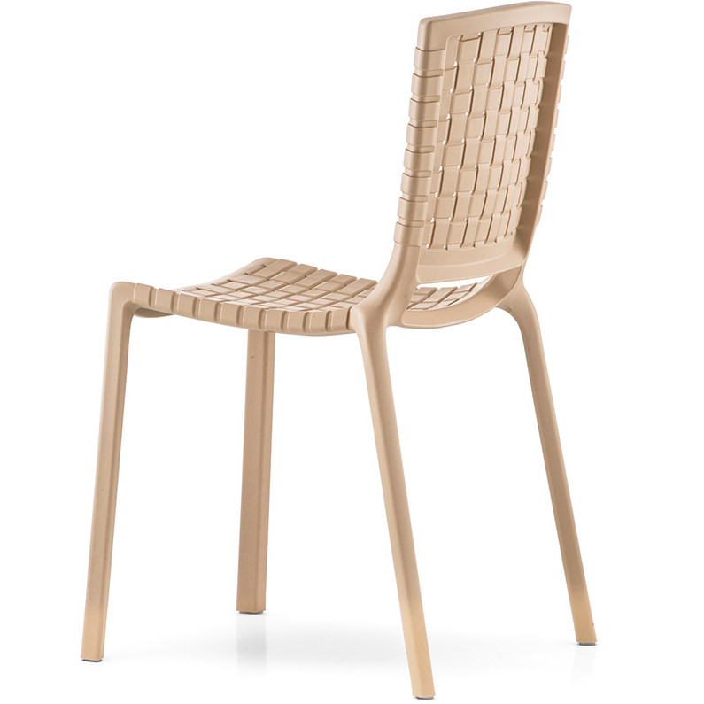 Стілець TATAMI 305/SA