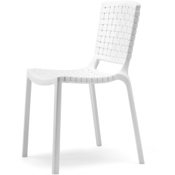 Стілець TATAMI 305/BI