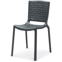 Стілець TATAMI 305/GA