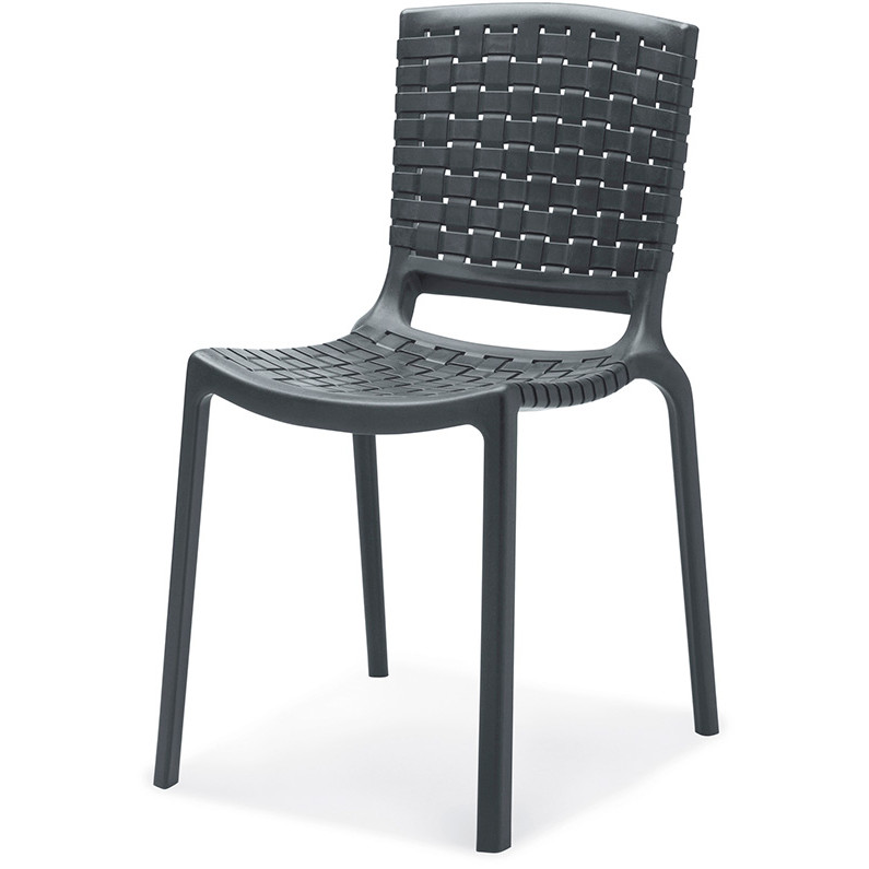 Стілець TATAMI 305/GA