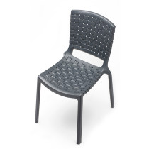 Стілець TATAMI 305/GA