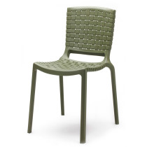 Стілець TATAMI 305/VE