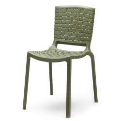 Стілець TATAMI 305/VE