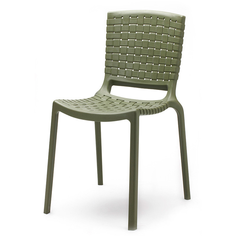 Стілець TATAMI 305/VE