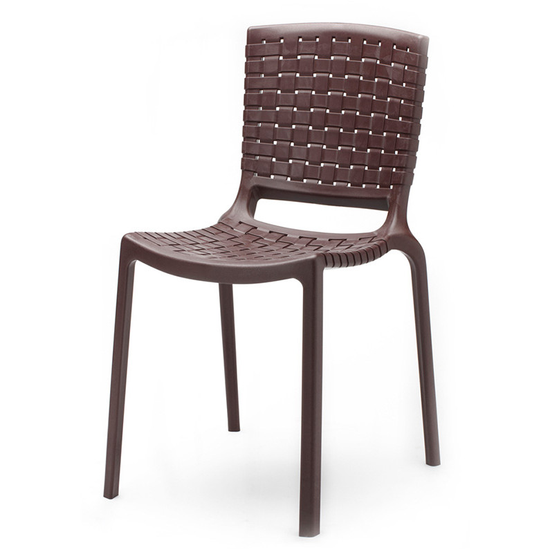 Стілець TATAMI 305/MA