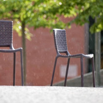 Стілець TATAMI 305/VE