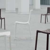 Стілець TATAMI 305/VE