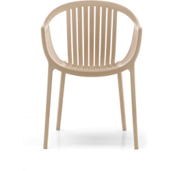 Стілець TATAMI 306/SA