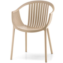 Стілець TATAMI 306/SA