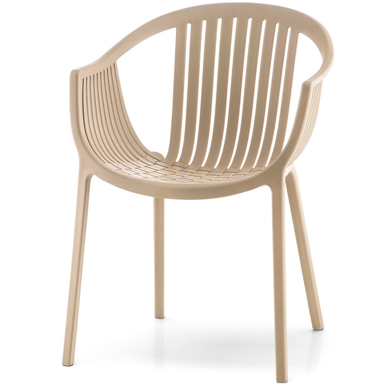 Стілець TATAMI 306/SA