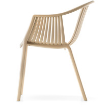 Стілець TATAMI 306/SA