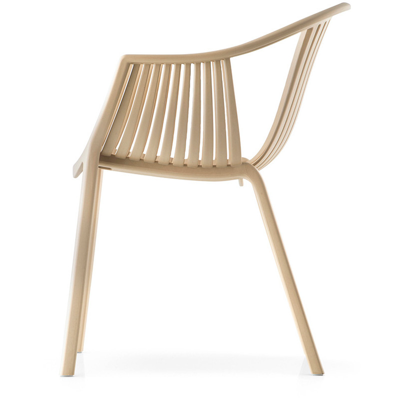 Стілець TATAMI 306/SA