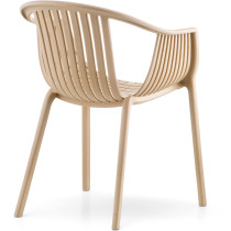 Стілець TATAMI 306/SA