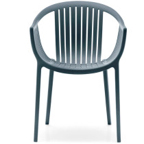 Стілець TATAMI 306/GA