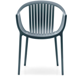 Стілець TATAMI 306/GA