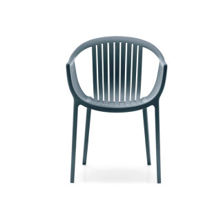 Стілець TATAMI 306/GA