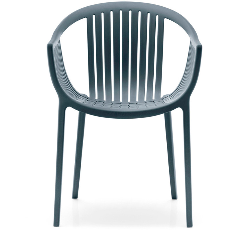 Стілець TATAMI 306/GA