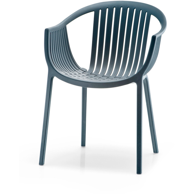 Стілець TATAMI 306/GA