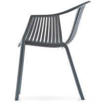 Стілець TATAMI 306/GA