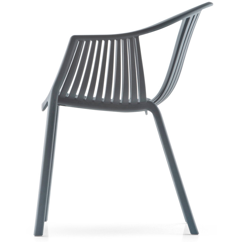 Стілець TATAMI 306/GA