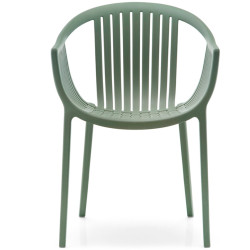 Стілець TATAMI 306/VE