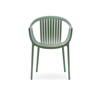 Стілець TATAMI 306/VE