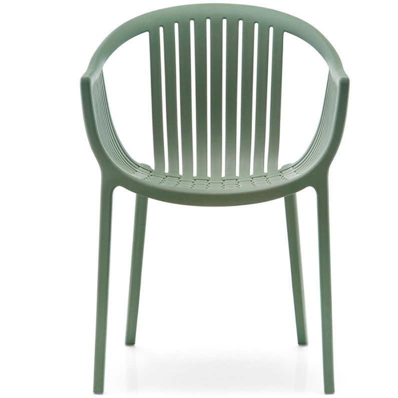 Стілець TATAMI 306/VE