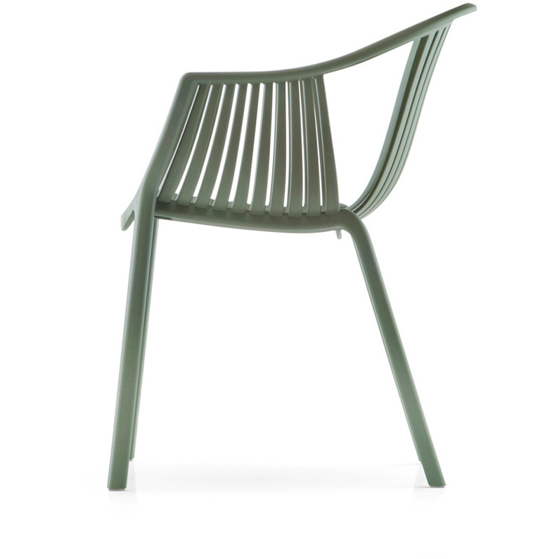 Стілець TATAMI 306/VE