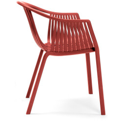 Стілець TATAMI 306/RO