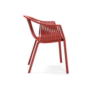 Стілець TATAMI 306/RO