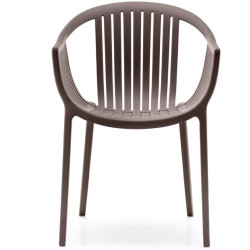 Стілець TATAMI 306/MA