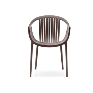 Стілець TATAMI 306/MA