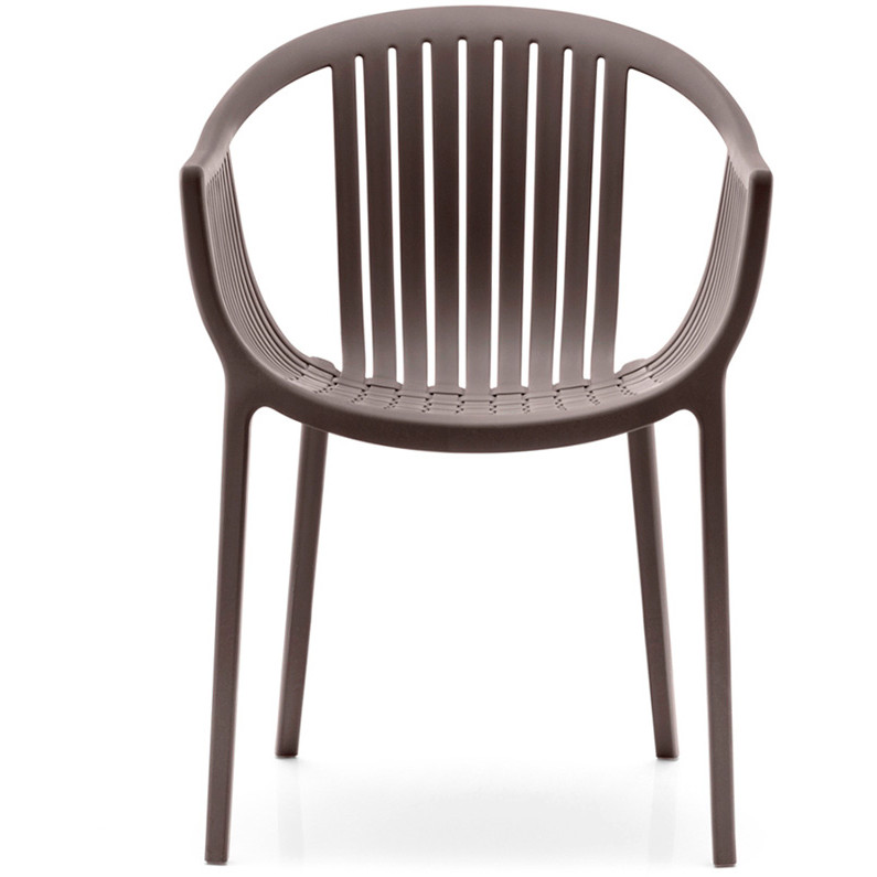 Стілець TATAMI 306/MA