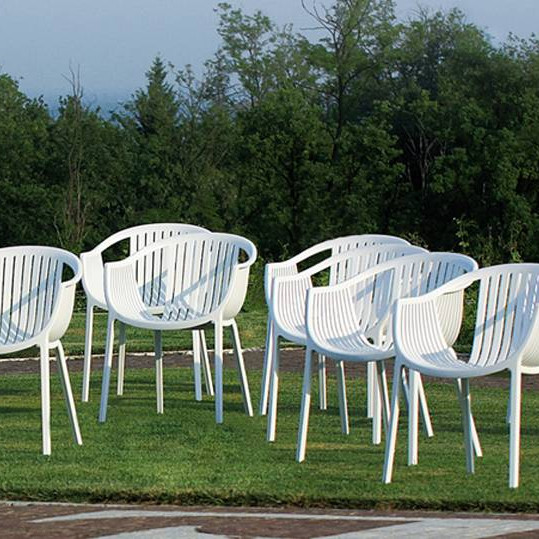 Стілець TATAMI 306/VE