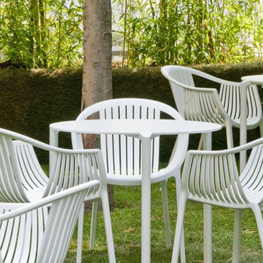 Стілець TATAMI 306/VE