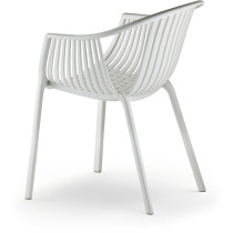 Стілець TATAMI 306/BI