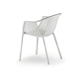 Стілець TATAMI 306/BI