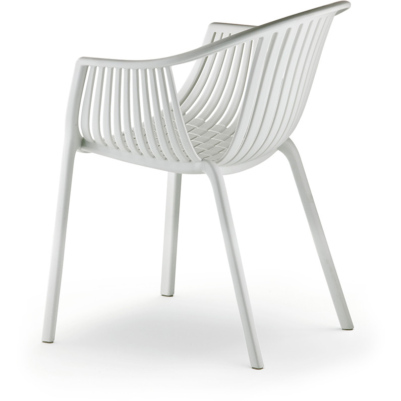 Стілець TATAMI 306/BI