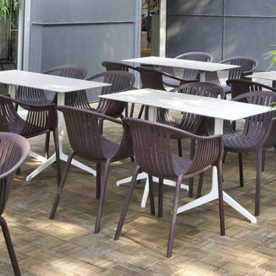 Стілець TATAMI 306/VE